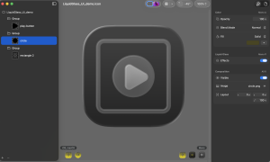 Icon Composer 4